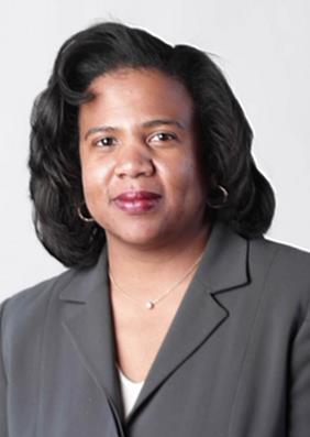 Attorney Nitanya G. Andrews